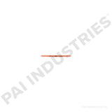 842058 Volvo Washer | PAI