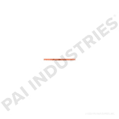 842058 Volvo D12 ENIGNE Washer | PAI | JAK's Diesel (Pack of 2)