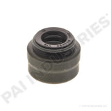 VALVE SEAL