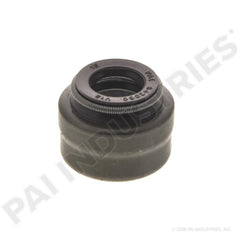 VALVE SEAL