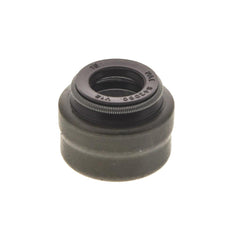 Mack VALVE SEAL (Pack of 12)