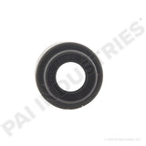 842060 Mack Valve Seal | PAI