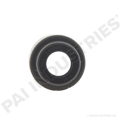 842060 Mack / Renault / Volvo MP7 / MP8 / DXI 11/13 Valve Seal | PAI | JAK's Diesel (Pack of 12)