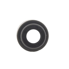 Mack VALVE SEAL (Pack of 12)