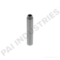 Mack / Volvo MP7 / MP8 / D11 Valve Guide
