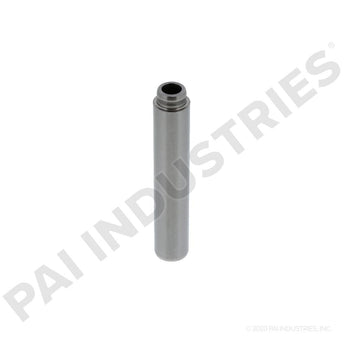 842071 Mack Valve Guide | PAI