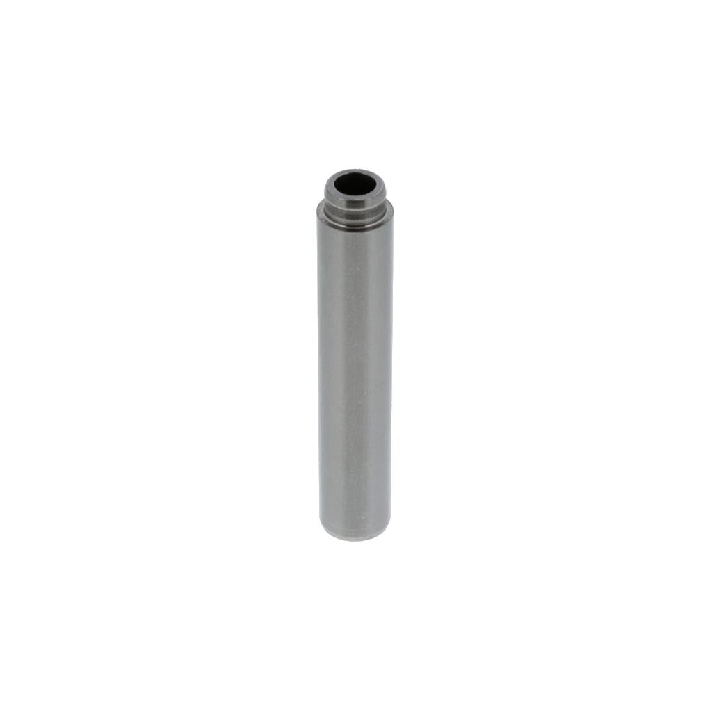 Mack VALVE GUIDE (Pack of 6)