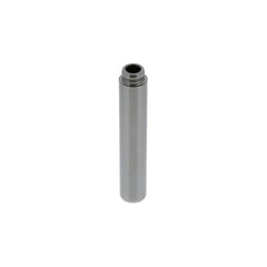Mack VALVE GUIDE (Pack of 6)