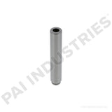 842071 Mack Valve Guide | PAI