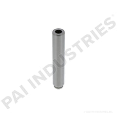 842071 Mack / Volvo MP7 / MP8 / D11 Valve Guide | PAI | JAK's Diesel (Pack of 6)