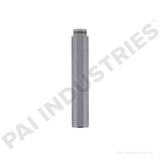 842071 Mack Valve Guide | PAI