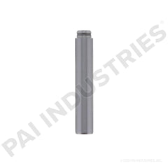 842071 Mack / Volvo MP7 / MP8 / D11 Valve Guide | PAI | JAK's Diesel (Pack of 6)