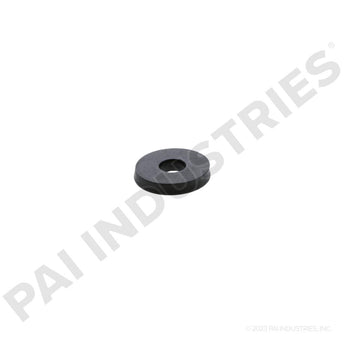 842153 Mack Washer | PAI