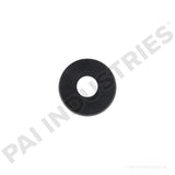 842153 Mack Washer | PAI