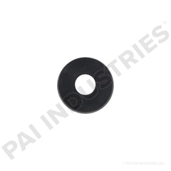 842153 Mack / Volvo MP8 / D13 Washer | PAI | JAK's Diesel (Pack of 2)
