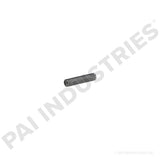 SPIRAL PIN