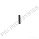 845001 Mack Spiral Pin | PAI