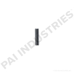 845001 Mack / Volvo Spiral Pin | PAI | JAK's Diesel (Pack of 10)