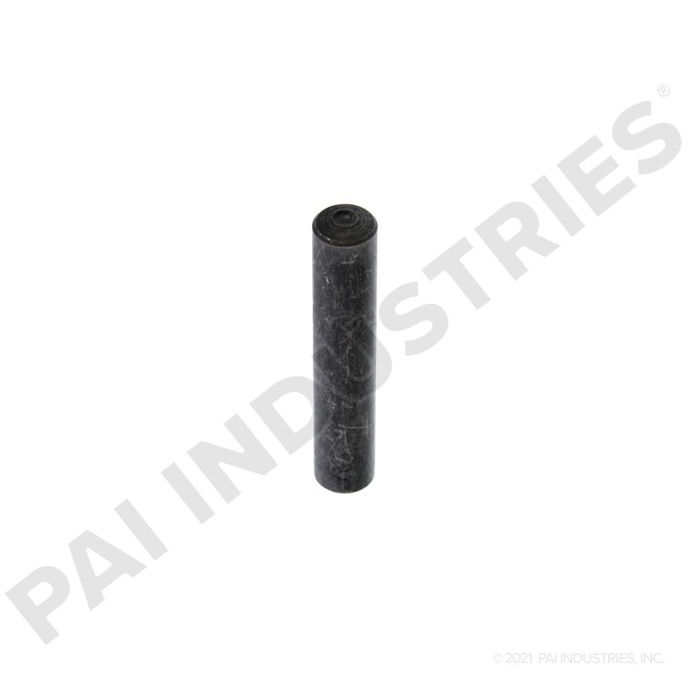 SHIFT LEVER PIN