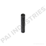SHIFT LEVER PIN