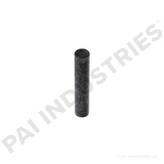 SHIFT LEVER PIN