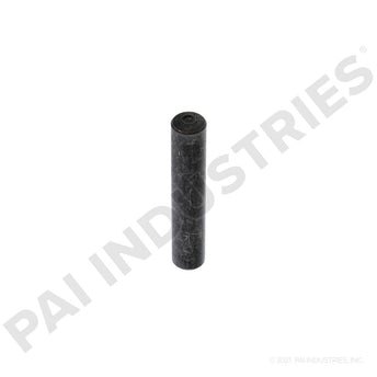 845004 Mack Shift Lever Pin | PAI