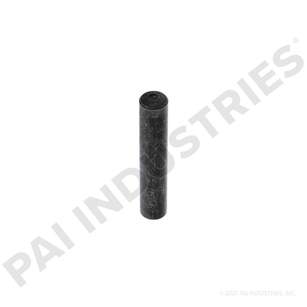 SHIFT LEVER PIN