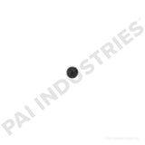 845004 Mack Shift Lever Pin | PAI