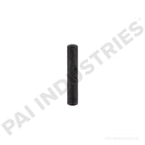 845004 Mack Shift Lever Pin | PAI