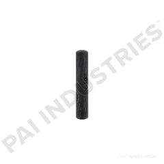 845004 Mack Shift Lever Pin | PAI | JAK's Diesel