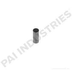 EUP PUMP LOCATING PIN