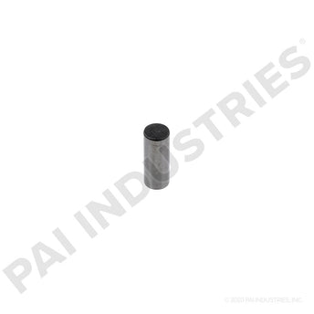 845006 Mack Eup Pump Locating Pin | PAI