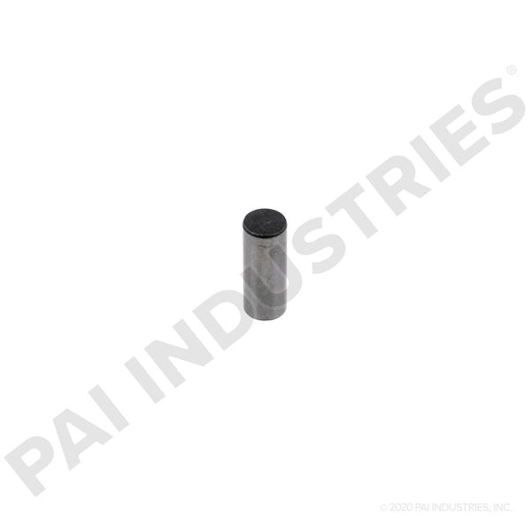 EUP PUMP LOCATING PIN