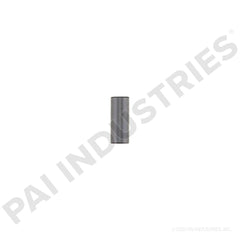 845006 Mack E-TECH / ASET Eup Pump Locating Pin | PAI | JAK's Diesel (Pack of 2)