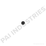845006 Mack Eup Pump Locating Pin | PAI