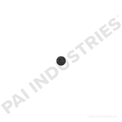 845006 Mack E-TECH / ASET Eup Pump Locating Pin | PAI | JAK's Diesel (Pack of 2)