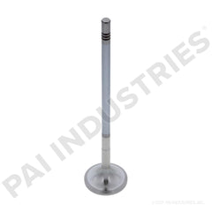 INTAKE VALVE