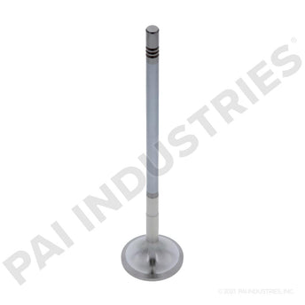 845010 Mack Intake Valve | PAI