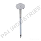 845010 Mack Intake Valve | PAI