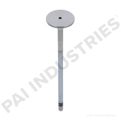 845010 Mack / Volvo MP8 / D13 Intake Valve | PAI | JAK's Diesel (Pack of 2)