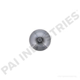 845010 Mack Intake Valve | PAI