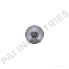 845010 Mack / Volvo MP8 / D13 Intake Valve | PAI | JAK's Diesel (Pack of 2)