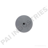 845010 Mack Intake Valve | PAI