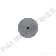845010 Mack / Volvo MP8 / D13 Intake Valve | PAI | JAK's Diesel (Pack of 2)