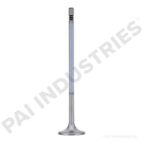 845010 Mack Intake Valve | PAI