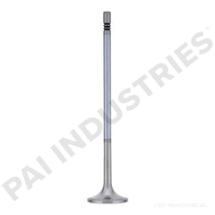 845010 Mack / Volvo MP8 / D13 Intake Valve | PAI | JAK's Diesel (Pack of 2)