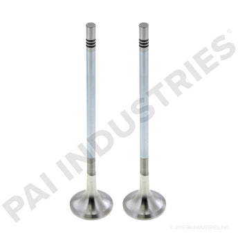 845011 Mack Exhaust Valve | PAI