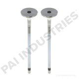 845011 Mack Exhaust Valve | PAI