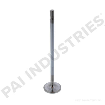845012 Mack Intake Valve | PAI
