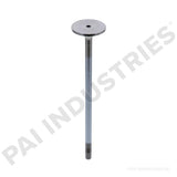 845012 Mack Intake Valve | PAI